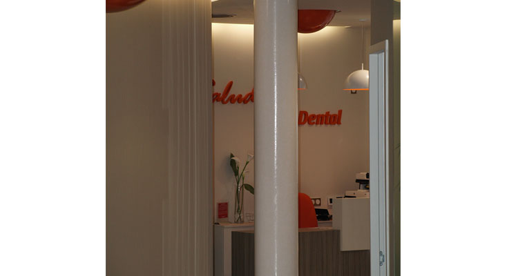 Dentista Mapfre Avila  : Siempre Me Han Atendido Con Una Sensibilidad Especial, La Doctora Anna Tort Es Una Profesional Como La Copa De Un Pino Además De Cercana, Su.