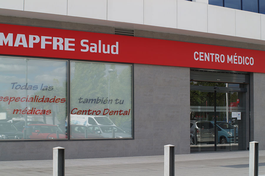 01-mapfre-majadahonda