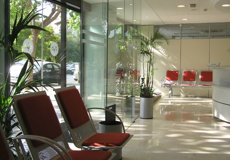 cuadro medico mapfre palma de mallorca centro en centro m 201 dico palma centros m 201 dicos mapfre salud cuadro medico mapfre palma de mallorca centro en centro m 201 dico palma centros m 201 dicos mapfre salud