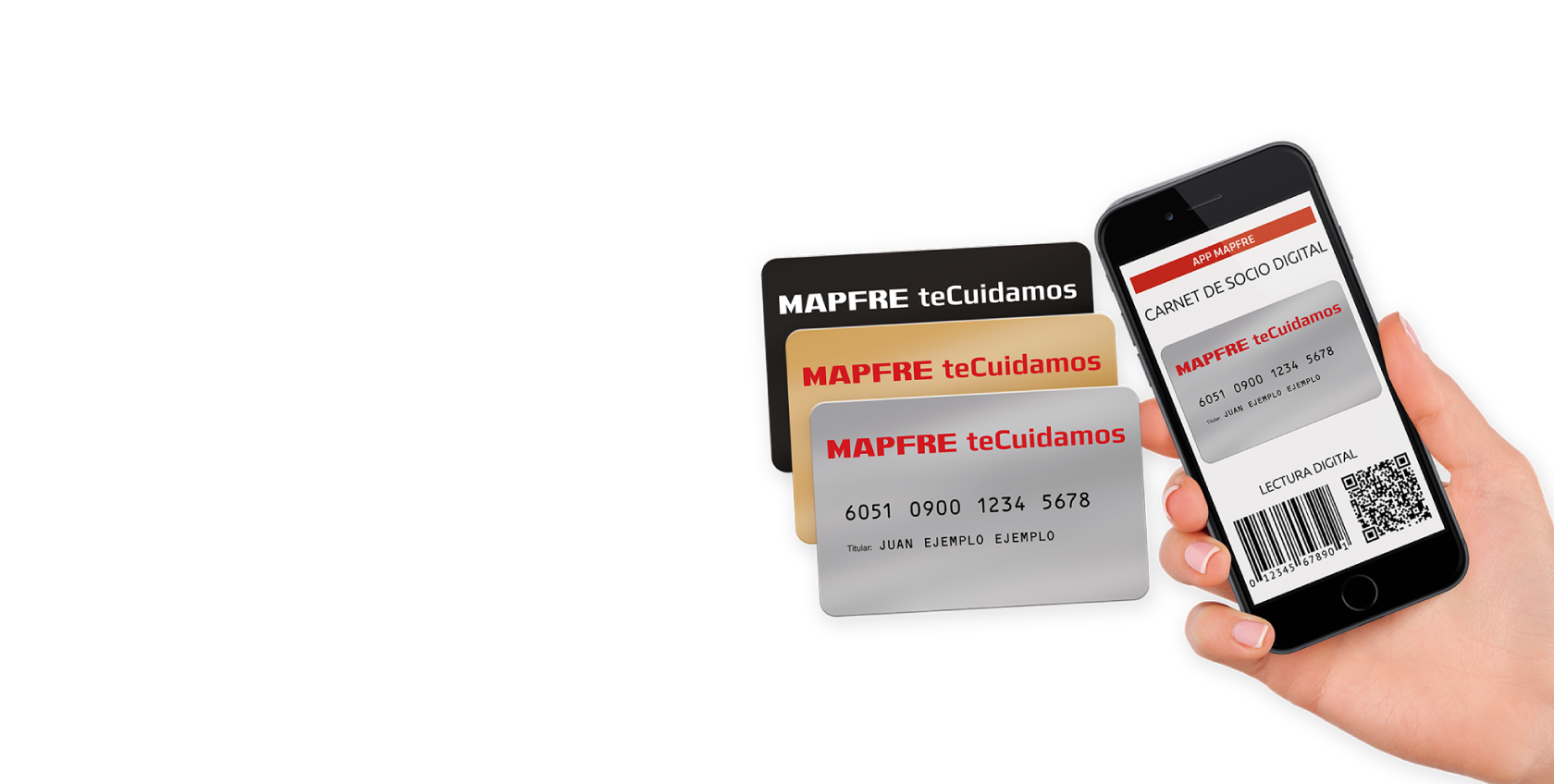 submarino primavera Preferencia tac dental mapfre creativo Oblicuo incluir