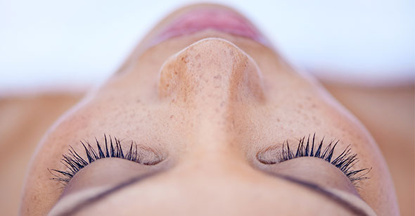 590x307-nuevos-tratamientos-en-dermatologia.jpg