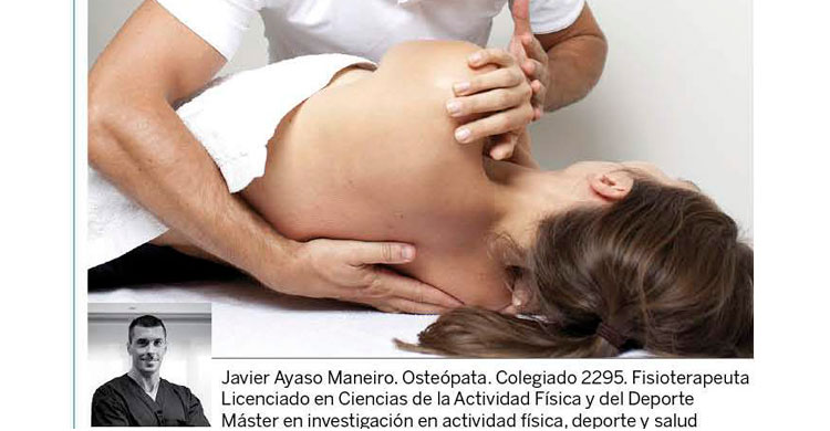 osteopatia-coruna-750x390.jpg