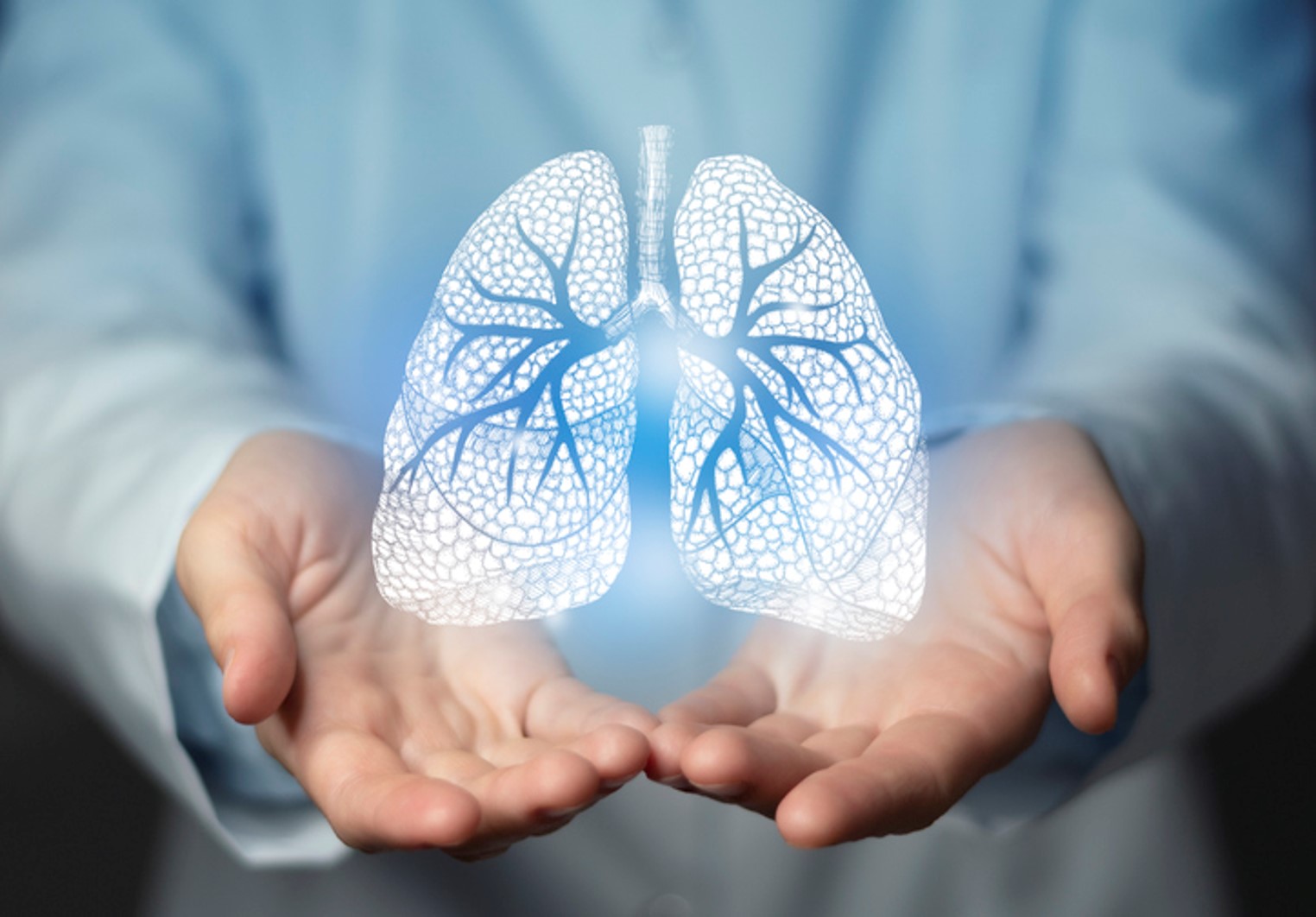 pulmones.jpg