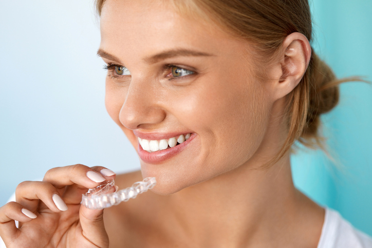 iStock-936821798.jpg
