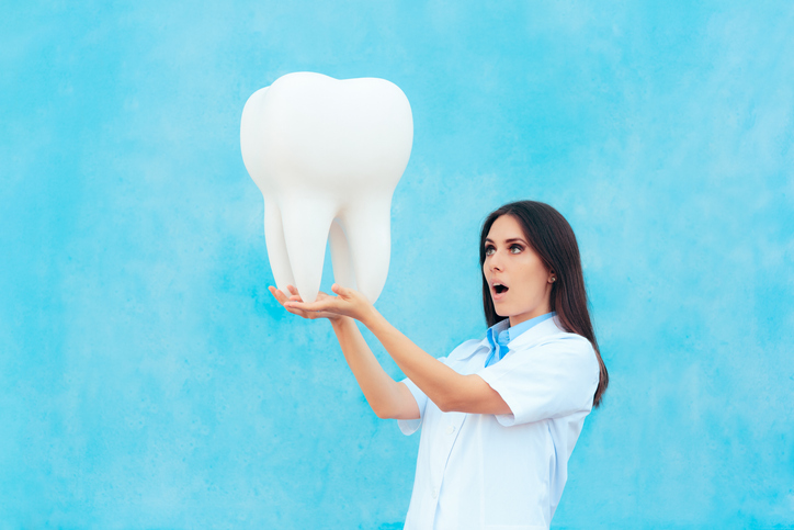 iStock-1047411484.jpg